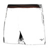 Mizuno AERO 4.5 SHORT (men's) - running shorts