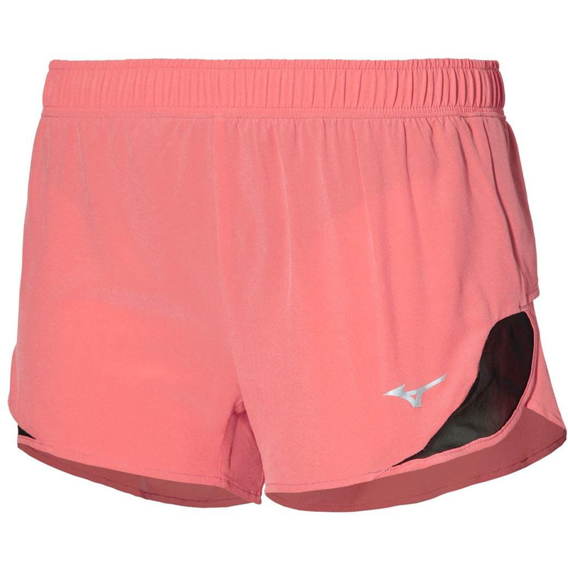Mizuno Spodenki Aero 2.5 (damskie)