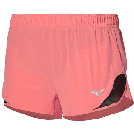 Mizuno Spodenki Aero 2.5 (damskie)