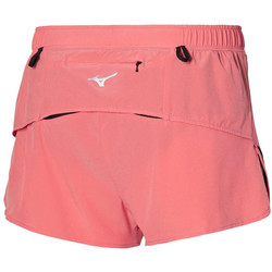 Mizuno Spodenki Aero 2.5 (damskie) - ujęcie 2
