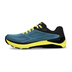 TOPO Athletic ULTRAFLY 3 (męskie) - buty do biegania