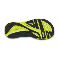 TOPO Athletic ULTRAFLY 3 (men's) - running shoes - view 2