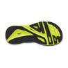 TOPO Athletic ULTRAFLY 3 (men's) - running shoes - view 2