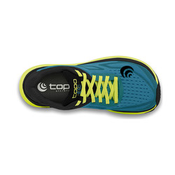 TOPO Athletic ULTRAFLY 3 (męskie) - buty do biegania - ujęcie 3
