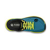 TOPO Athletic ULTRAFLY 3 (men's) - running shoes - view 3