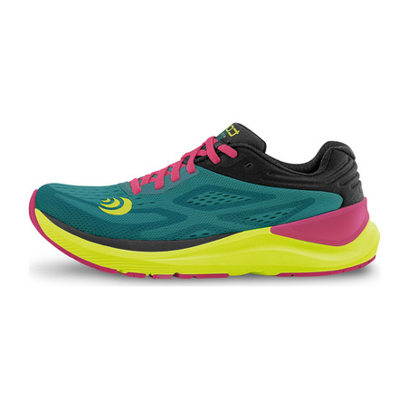 TOPO Athletic ULTRAFLY 3 (damskie) - buty do biegania