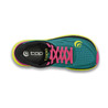 TOPO Athletic ULTRAFLY 3 (women's) - running shoes - view 3