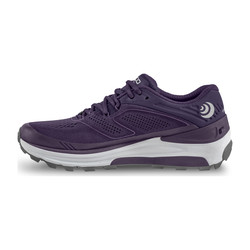 TOPO Athletic Ultraventure 2 (women's) - running shoes