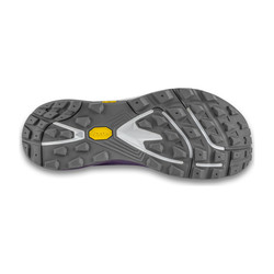 TOPO Athletic Ultraventure 2 (damskie) - buty do biegania - ujęcie 2