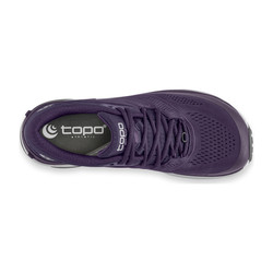 TOPO Athletic Ultraventure 2 (women's) - running shoes - view 3