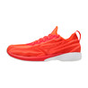 Mizuno WAVE AERO 19 (men's) - running shoes