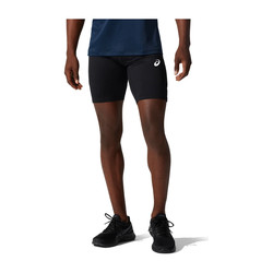 Asics CORE SPRINTER (men's) - running shorts