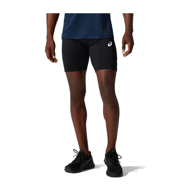 Asics Spodenki CORE SPRINTER (męskie)
