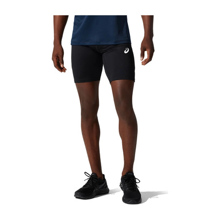Asics CORE SPRINTER (men's) - running shorts
