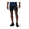Asics Spodenki CORE SPRINTER (męskie)