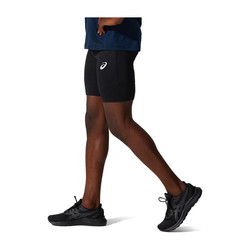 Asics CORE SPRINTER (men's) - running shorts - view 2