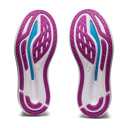 Asics GlideRide 2 (damskie) - buty do biegania - ujęcie 2