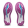Asics GlideRide 2 (damskie) - buty do biegania - ujęcie 2