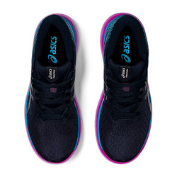 Asics GlideRide 2 (women's) - running shoes - view 3