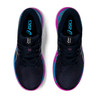 Asics GlideRide 2 (damskie) - buty do biegania - ujęcie 3