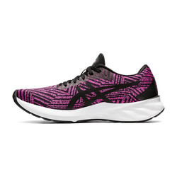 Asics ROADBLAST (women's) - running shoes