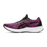 Asics ROADBLAST (women's) - running shoes