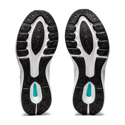 Asics ROADBLAST (women's) - running shoes - view 2