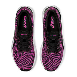 Asics ROADBLAST (women's) - running shoes - view 3