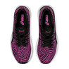 Asics ROADBLAST (damskie) - buty do biegania - ujęcie 3