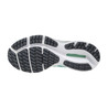 Mizuno Wave Rider 24 (women's) - running shoes - view 2