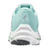 Mizuno Wave Rider 24 (women's) - running shoes - view 3
