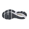 Mizuno Wave Inspire 17 (damskie) - buty do biegania - ujęcie 2