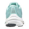Mizuno Wave Inspire 17 (women's) - running shoes - view 3