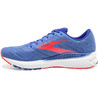Brooks Ravenna 11 (women's) - running shoes