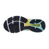 Mizuno Wave Prodigy 3 (women's) - running shoes - view 2