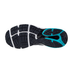 Mizuno Wave Prodigy 3 (men's) - running shoes - view 2