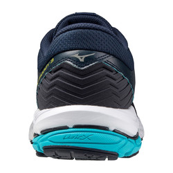 Mizuno Wave Prodigy 3 (męskie) - buty do biegania - ujęcie 3