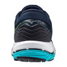 Mizuno Wave Prodigy 3 (men's) - running shoes - view 3
