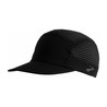 Brooks Czapka z daszkiem Propel Mesh Hat
