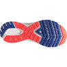 Brooks Ravenna 11 (women's) - running shoes - view 2