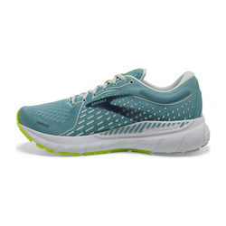 Brooks Adrenaline GTS 21 (women's) - running shoes