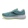 Brooks Adrenaline GTS 21 (damskie) - buty do biegania