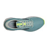 Brooks Adrenaline GTS 21 (damskie) - buty do biegania - ujęcie 3