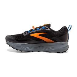 Brooks CALDERA 5 (męskie) - buty do biegania