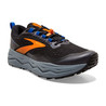 Brooks CALDERA 5 (męskie) - buty do biegania - ujęcie 2
