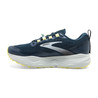 Brooks CALDERA 5 (damskie) - buty do biegania