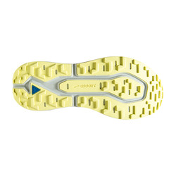 Brooks CALDERA 5 (women's) - running shoes - view 2