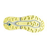 Brooks CALDERA 5 (women's) - running shoes - view 2