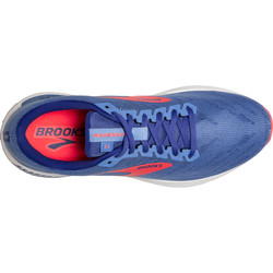 Brooks Ravenna 11 (women's) - running shoes - view 3
