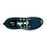 Brooks CALDERA 5 (women's) - running shoes - view 3